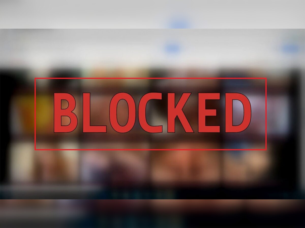 'घृणा संदेशों के कारण पाकिस्तान में हजारों वेबसाइट बंद'