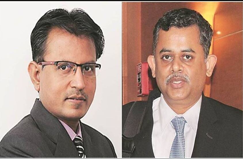 कुछ इस तरह अर्थव्यवस्था को पटरी पर लौटाने की तैयारी कर रही है केन्द्र सरकार कुछ इस तरह अर्थव्यवस्था को पटरी पर लौटाने की तैयारी कर रही है केन्द्र सरकार