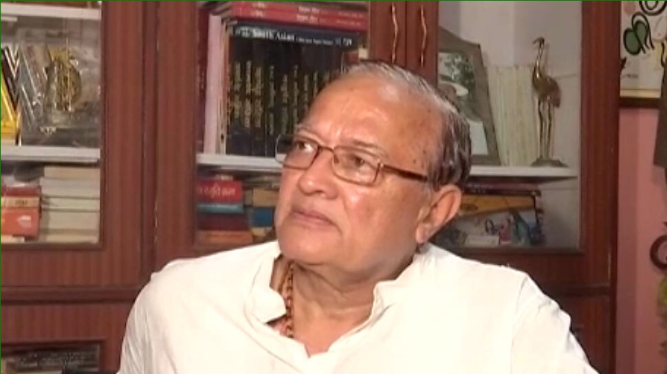 Rajasthan Politics dominates posting of Chief Engineers, 35 thousand