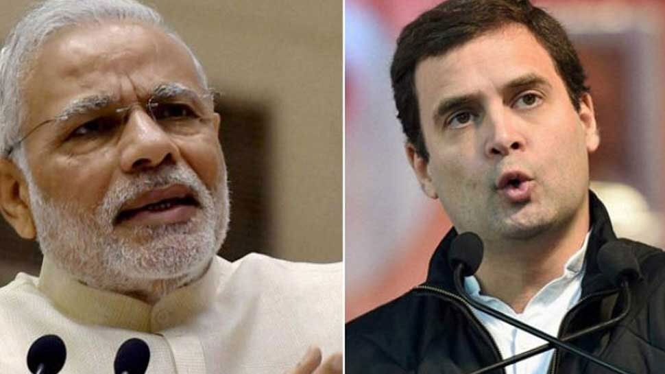 Assembly Elections 2019: प्रचार के आखिरी दिन राजनीतिक दल झोकेंगे पूरी ताकत, दिग्गज मांगेंगे वोट