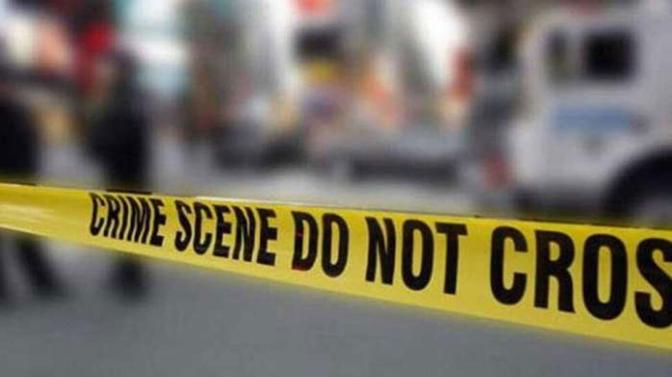 महाराष्ट्र: चुनाव से दो दिन पहले कोल्हापुर में ब्लास्ट, एक शख्स की मौत