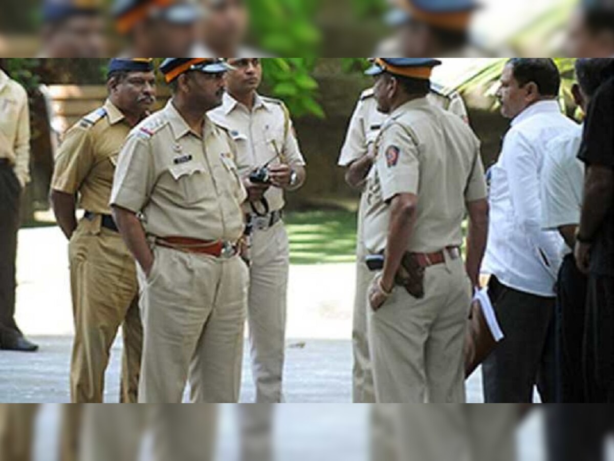 रेलवे स्टेशनों को अलर्ट पर रखा गया है और सुरक्षा के कड़े बंदोबस्त किए गए हैं (फाइल फोटो)