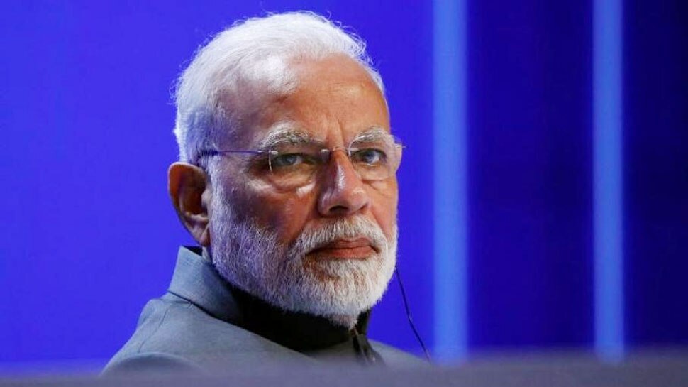 तुर्की के ना'पाक' गठबंधन से भारत नाराज, पीएम मोदी का प्रस्तावित तुर्की दौरा रद्द!