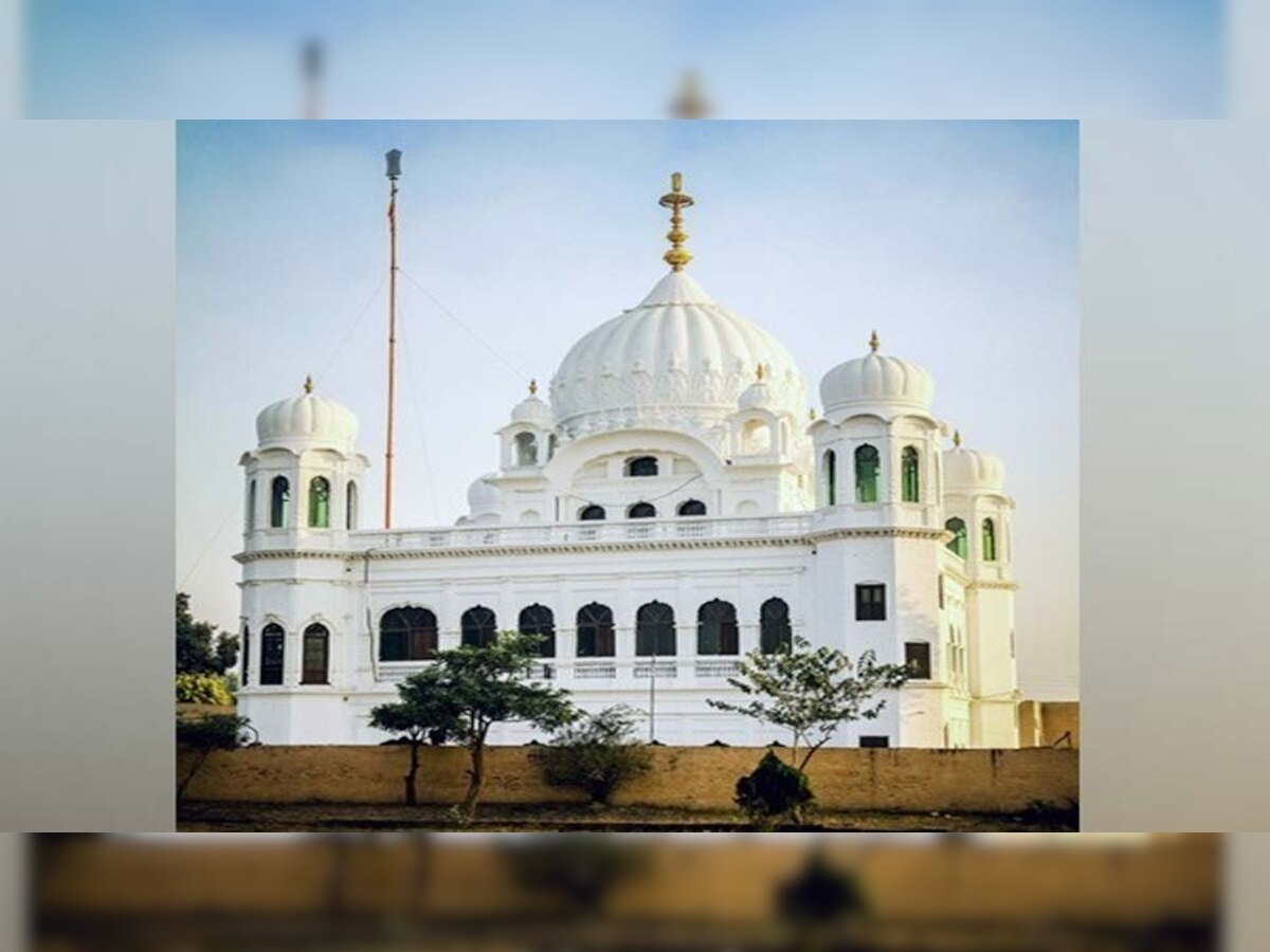 फोटो साभार: ANI