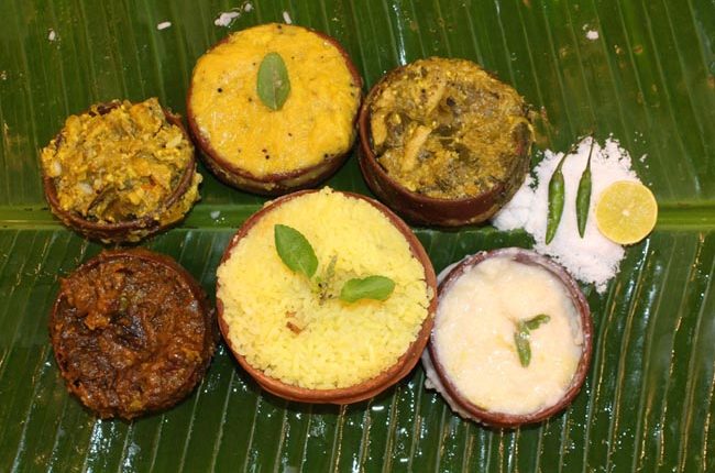 ପୁରୀକୁ ବିଶ୍ୱସ୍ତରୀୟ ଐତିହ୍ୟ ସହରର ମାନ୍ୟତା ପାଇଁ ରାଜ୍ୟ ସରକାରଙ୍କ ମାଷ୍ଟରପ୍ଲାନ