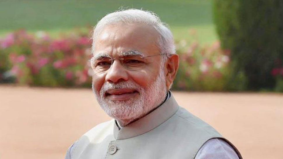 PM मोदी 24 अक्टूबर को जाएंगे वाराणसी, BJP कार्यकर्ताओं से करेंगे संवाद