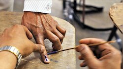राजस्थान: 2 सीटों पर उपचुनाव में हुई बंपर वोटिंग, 24 अक्टूबर को आएगा रिजल्ट