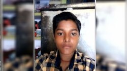 बक्सर: 17 दिनों से लापता बच्चे का अब तक नहीं मिला सुराग, पुलिस पर लापरवाही का आरोप