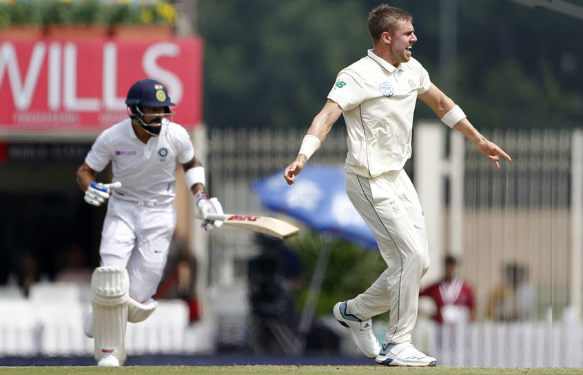 जल्दी गिरे टीम इंडिया के पहले 3 विकेट 3 indian wickets falls quickly