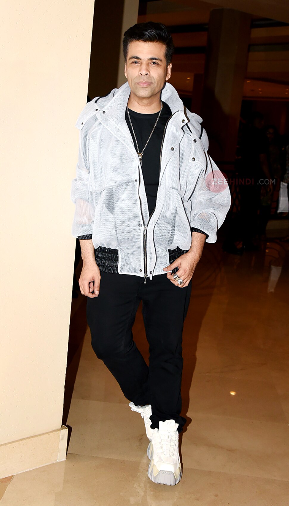 करण जौहर Karan Johar