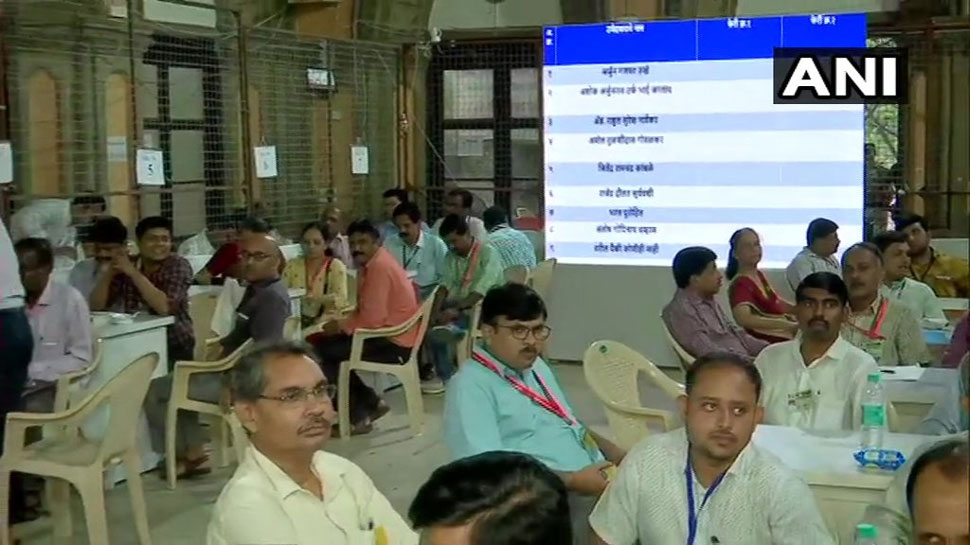 फोटो-ani फोटो-ani