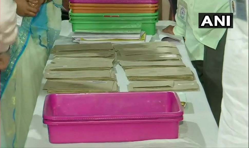 2014 में BJP को मिली थीं 123 सीटें assembly election results 2019