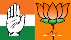 राजस्थान उपचुनाव में कांग्रेस-NDA में रही बराबर की टक्कर, जानिए किसे मिला कितना वोट