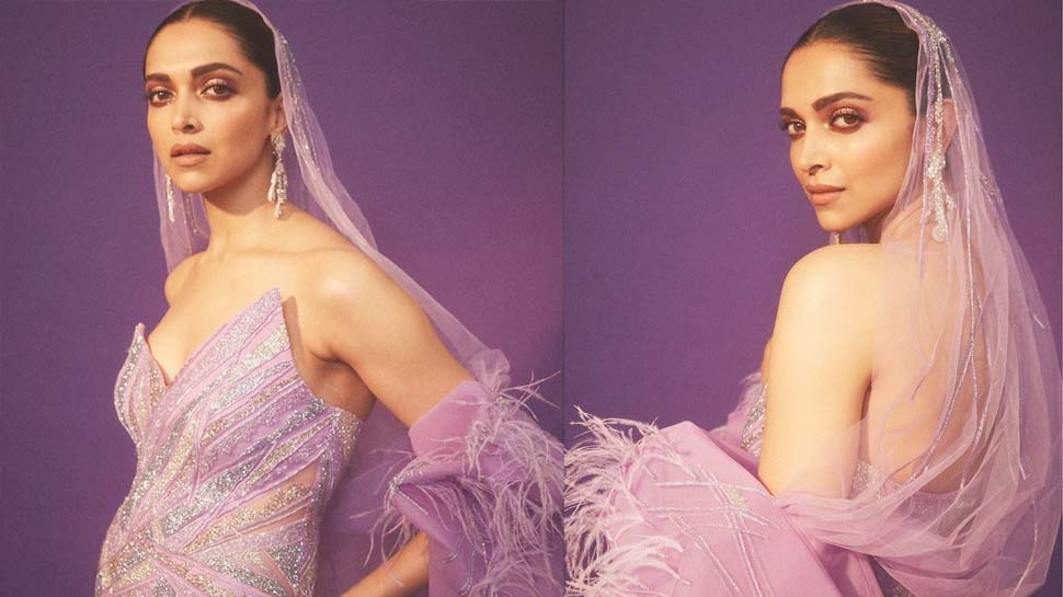 क्या कहना है दीपिका का Deepika Padukone