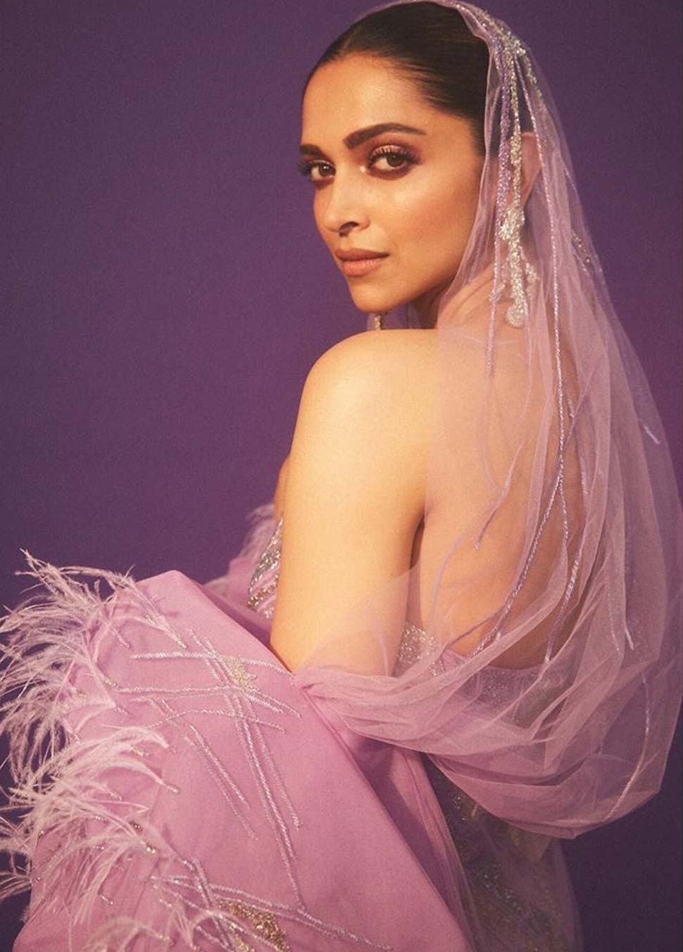 बहुत महत्वपूर्ण होगा Deepika Padukone