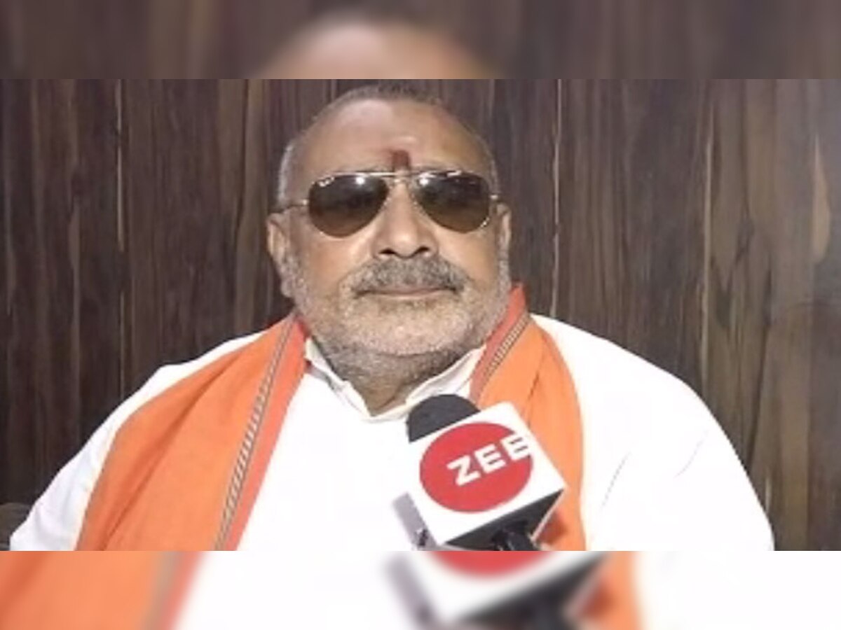 बिहार में उपचुनाव के परिणामों को आने के बाद एक बाद फिर उन्होंने बयान दिया है. 