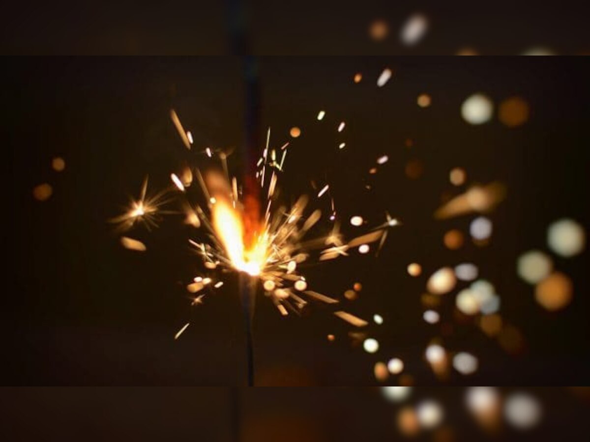 ଫଟୋ ସୌଜନ୍ୟ: ସୋସିଆଲ ମିଡିଆ