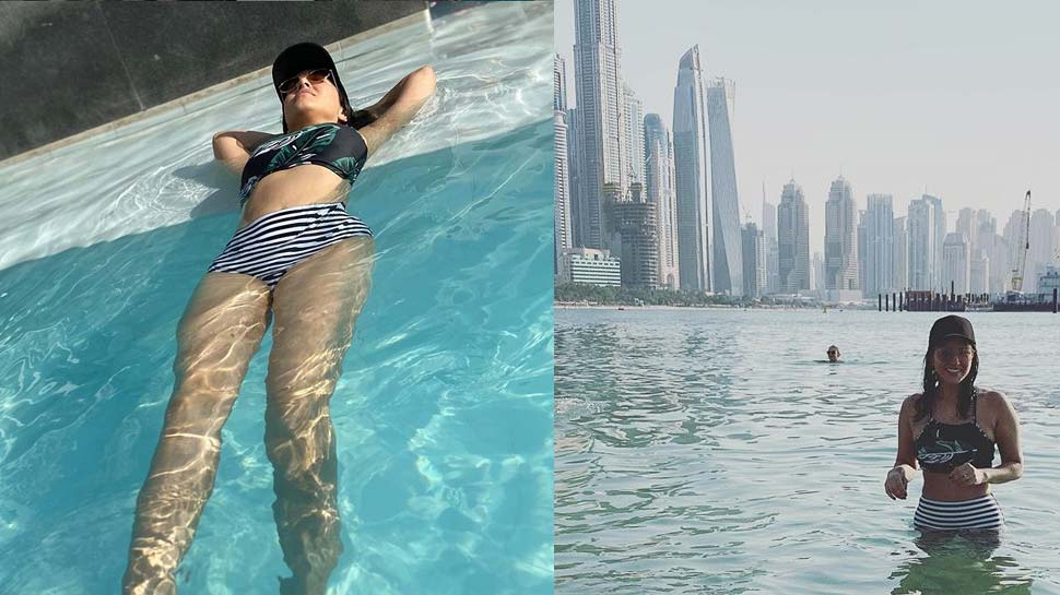 सनी लियोनी Sunny Leone