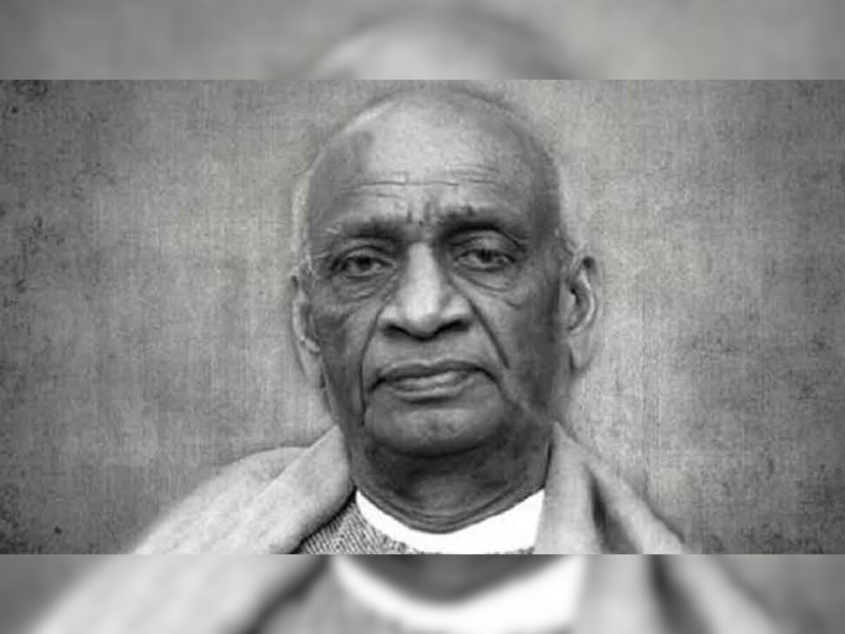 अनुच्छेद 370 हटाए जाने के साथ ही जम्मू-कश्मीर को देश का अभिन्न हिस्सा बनाए जाने पर लखनऊ में ‘‘रन फॉर यूनिटी’’ का आयोजन किया जा रहा है. 
