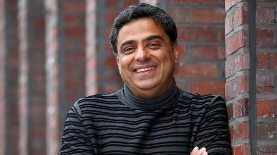 इस फिल्ममेकर ने ट्रेड पंडितों पर लगाया आरोप, लगा डाली क्लास!