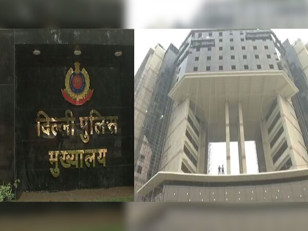 दिल्ली पुलिस का मुख्यालय लगभग 44 साल से किराए की बिल्डिंग में चल रहा था जो अब जयसिंह रोड पर शिफ्ट होगा. 