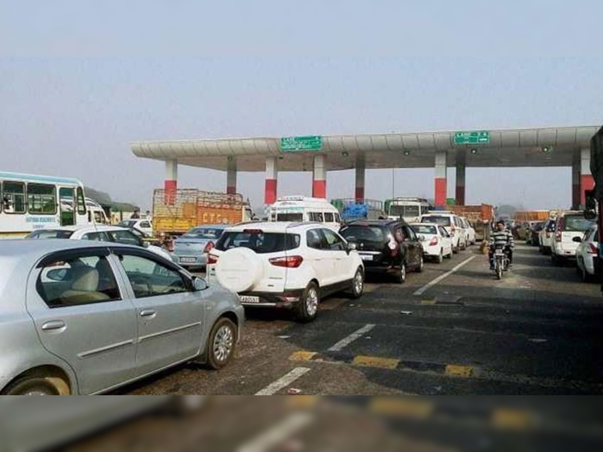 इससे सरकार को करीब 300 करोड़ का राजस्व मिलेगा. (फाइल फोटो)