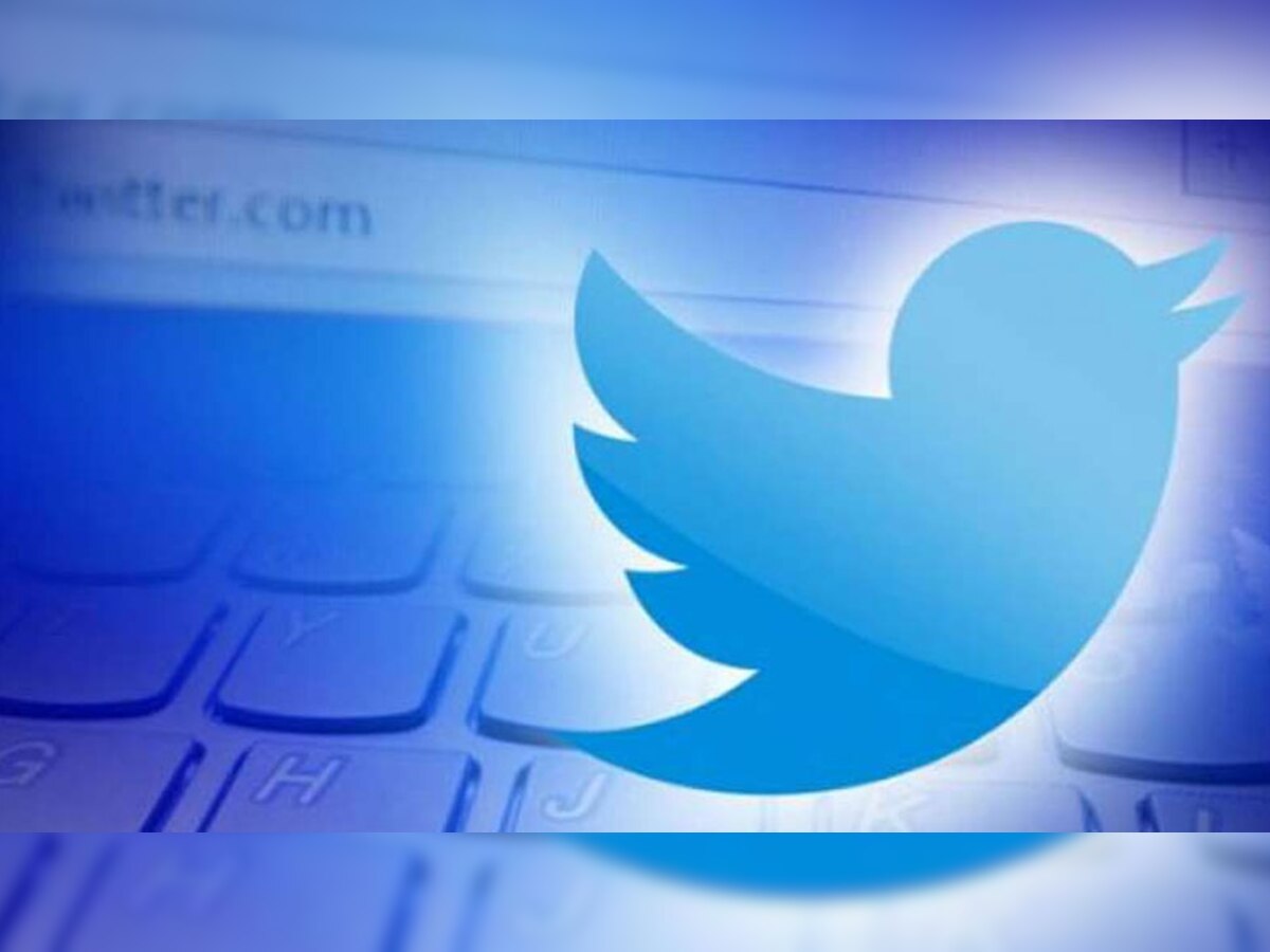 Twitter से सरकार ने मांगी 474 अकाउंट की जानकारी, यह है पूरा मामला
