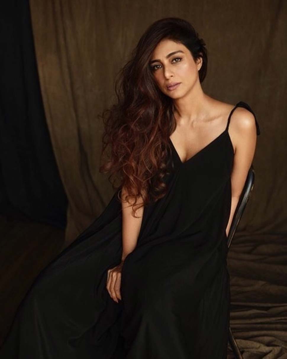 डाइट में शामिल है चाय Tabu