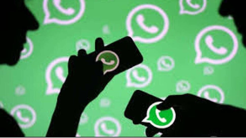 जानें Whatsapp के जरिये कैसे की जाती थी जासूसी, कैसे होता था ये पूरा खेल?