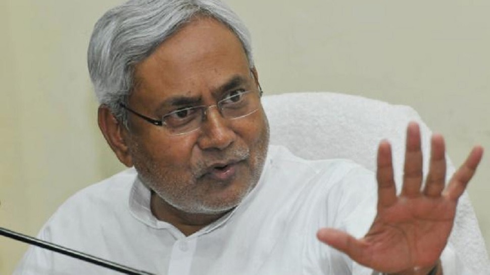पटना: नीतीश सरकार का बड़ा फैसला, 2021 से डीजल ऑटो पर बैन