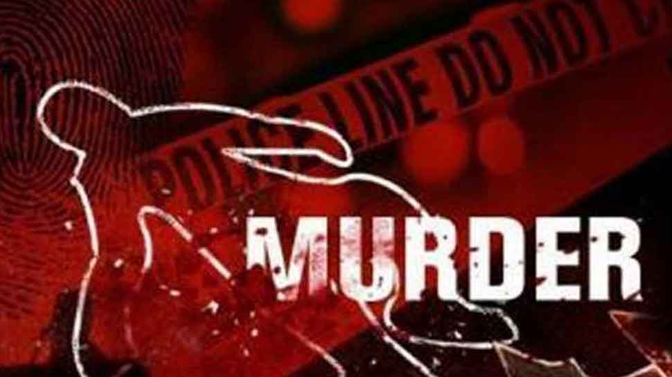 MP: फिल्म देखकर रची दोस्त के अपहरण की साजिश, पकड़े जाने के डर से कर दी हत्या