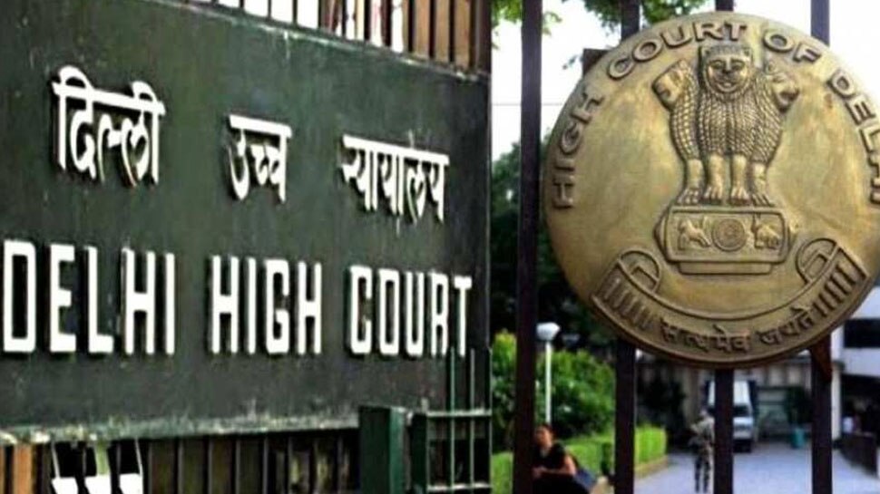दिल्ली पुलिस-वकील झड़प मामला: वकीलों ने दिल्ली HC में कहा- पुलिस ने भड़काऊ बयान दिया