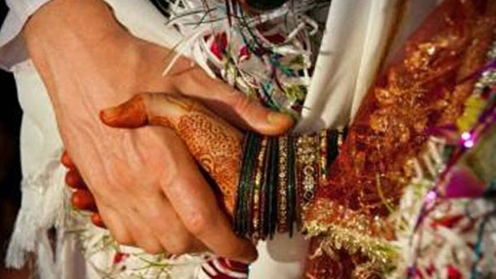 राजस्थान: राजपूत समाज के सामूहिक विवाह सम्मेलन की तैयारियां पूरी, पदाधिकारियों ने लिया जायजा