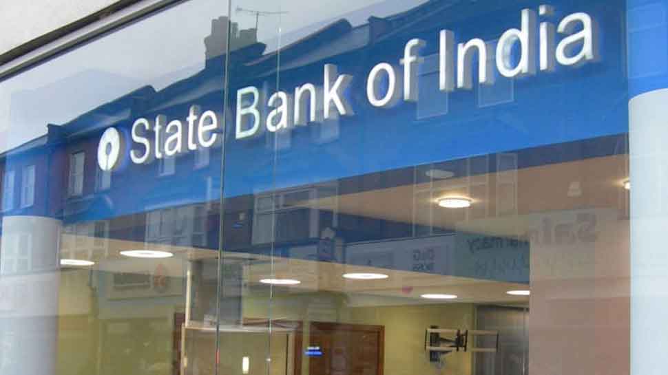 भोपाल: SBI शाहपुरा ब्रांच से 1266 करोड़ की धोखाधड़ी, शक के घेरे में अधिकारी