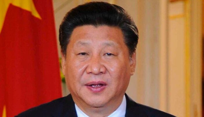 हांगकांग : 'बेल्ट एंड रोड' शिखर मंच हुआ आयोजित