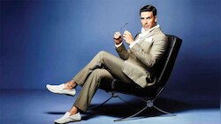 इस फिल्म के लिए अक्षय कुमार ले रहे हैं 100 करोड़! जानिए कौन है प्रोड्यूसर