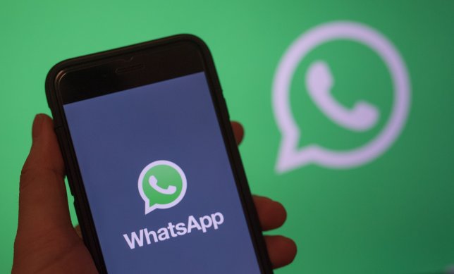 WhatsApp भुगतान प्रणाली बन सकता है डिजिटल बैंकिंग के लिए खतरा, जानिए क्या है वजह... WhatsApp भुगतान प्रणाली बन सकता है डिजिटल बैंकिंग के लिए खतरा, जानिए क्या है वजह...