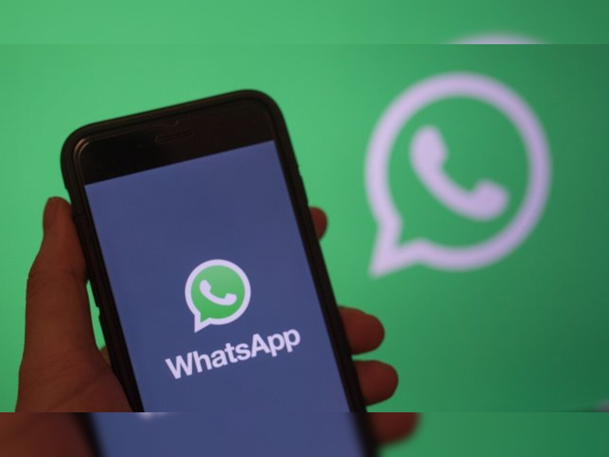 WhatsApp भुगतान प्रणाली बन सकता है डिजिटल बैंकिंग के लिए खतरा, जानिए क्या है वजह...