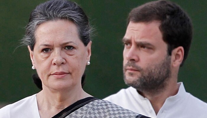 ये कैसी फंड की कमी? कांग्रेस ने लोकसभा और 5 राज्यों के विधानसभा चुनावों में 820 करोड़ ₹ खर्च किए