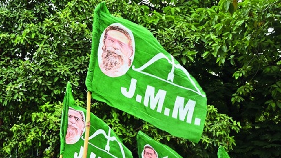 रांची: स्टीफन मरांडी बोले- 8 को होगा महागठबंधन का ऐलान, घाटशिला में JMM मजबूत