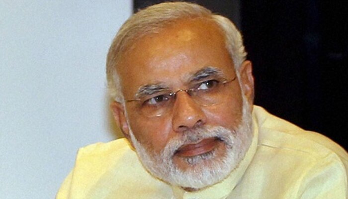 पराली जलाने के मामले में PM नरेंद्र मोदी का हस्तक्षेप, दिए यह अहम निर्देश...