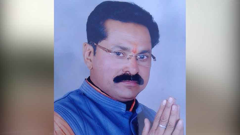 बर्खास्त BJP विधायक प्रह्लाद लोधी को HC से बड़ी राहत, सजा पर 7 जनवरी तक लगाई रोक