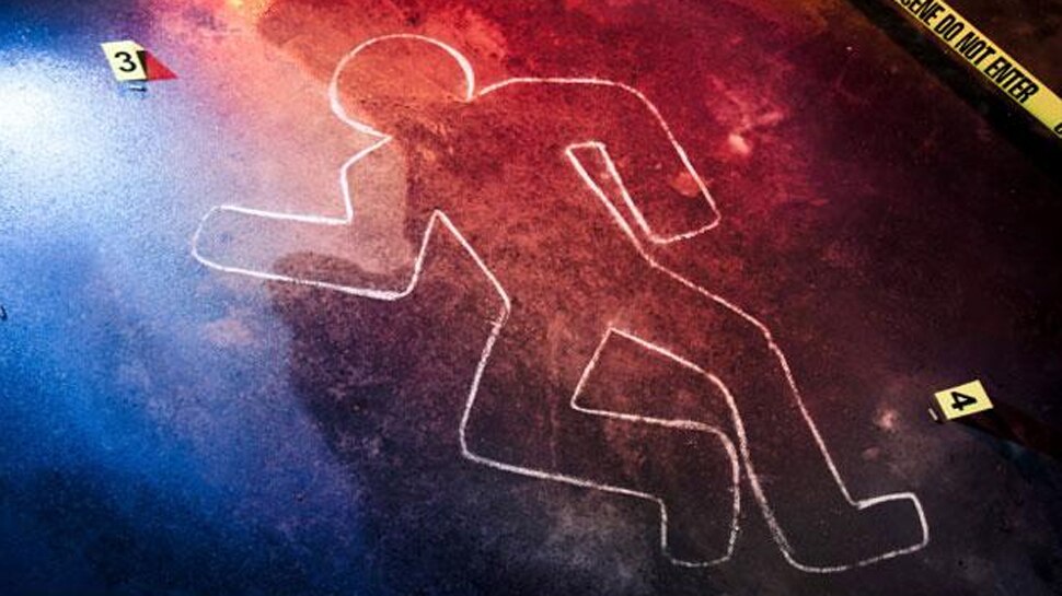 पाकिस्तान: पैसेंजर कोच की मोटरसाइकिल-रिक्शा से टक्कर, 13 लोगों की मौत