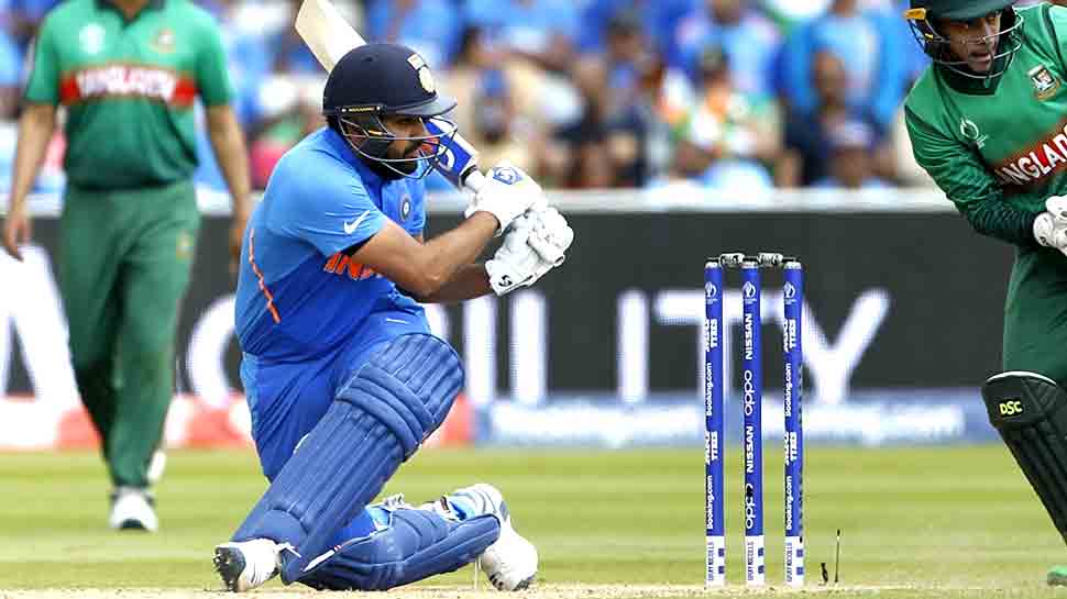 INDvsBAN: भारत ने बनाया बांग्लादेश पर सबसे बड़ी जीत का रिकॉर्ड, पढ़ें पूरी रिपोर्ट