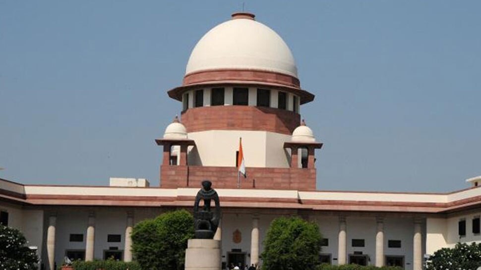 जल्द रिटायर होने वाले हैं CJI, सुप्रीम कोर्ट में तीन दिनों में आने वाले हैं यह 5 अहम फैसले