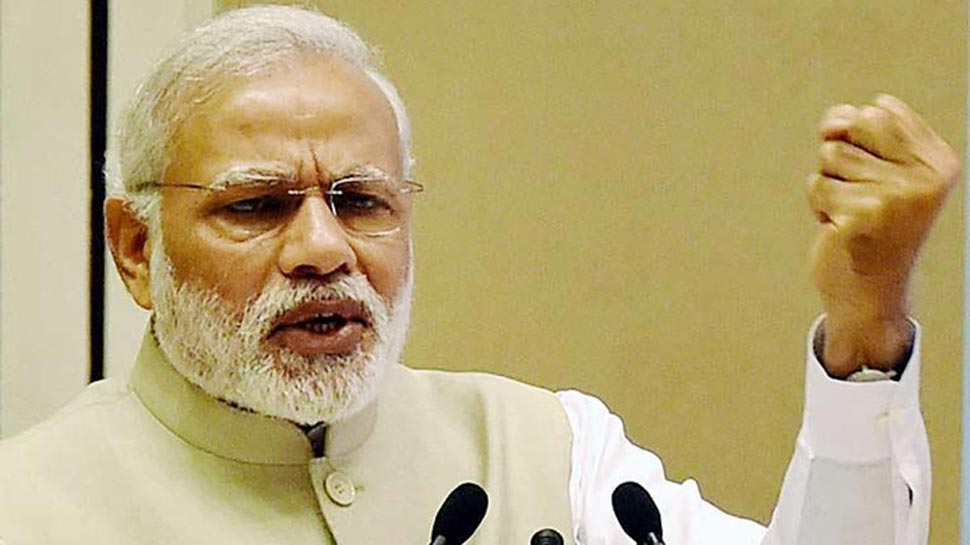 PM मोदी छठी बार ले रहे हैं BRICS में भाग, 13 नवंबर को जाएंगे ब्राजील