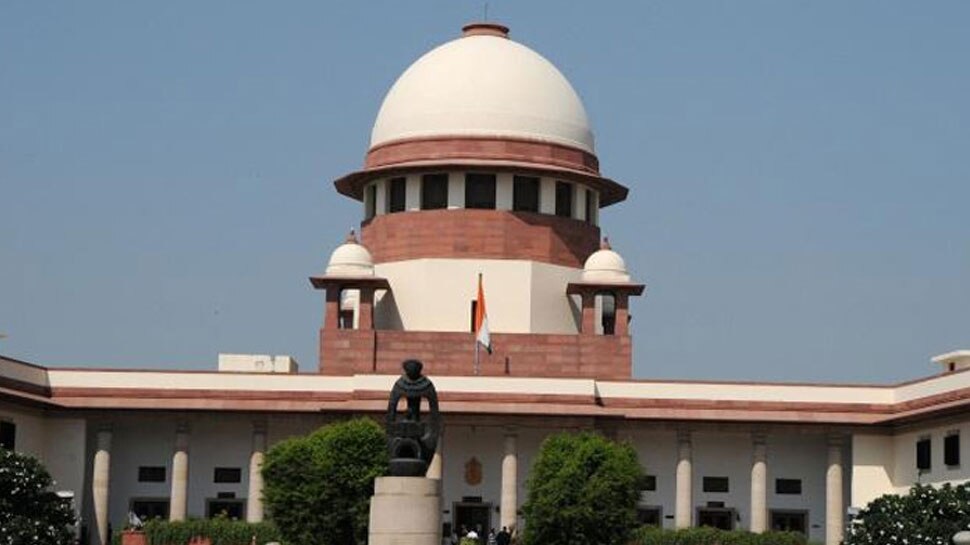 ऑड-ईवन योजना पर सुप्रीम कोर्ट में सुनवाई आज, केजरीवाल सरकार को बताने होंगे इसके फायदे