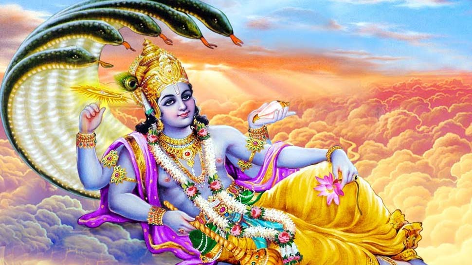 Devuthani Ekadashi 2019: देवोत्थान एकादशी आज, शुरू होंगे मांगलिक कार्य, जानें पूजा-विधि Devuthani Ekadashi 2019: देवोत्थान एकादशी आज, शुरू होंगे मांगलिक कार्य, जानें पूजा-विधि