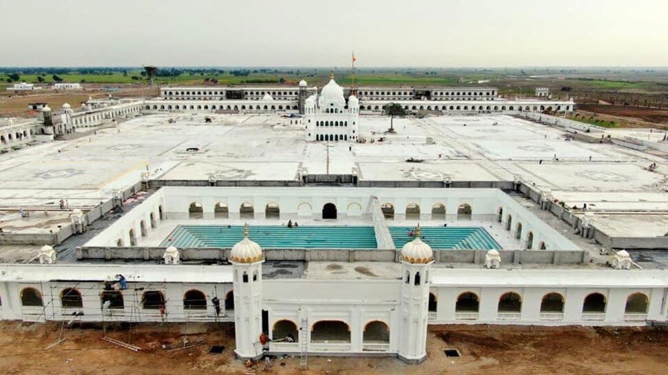 करतारपुर कॉरिडोर: पहला जत्था कल होगा रवाना, इन 10 बातों की जानकारी रखना है जरूरी