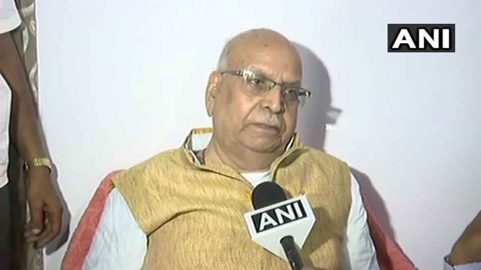 कृषि शिक्षा में शामिल करें रोजगार को बढ़ावा देने वाला पाठ्यक्रमः लालजी टंडन